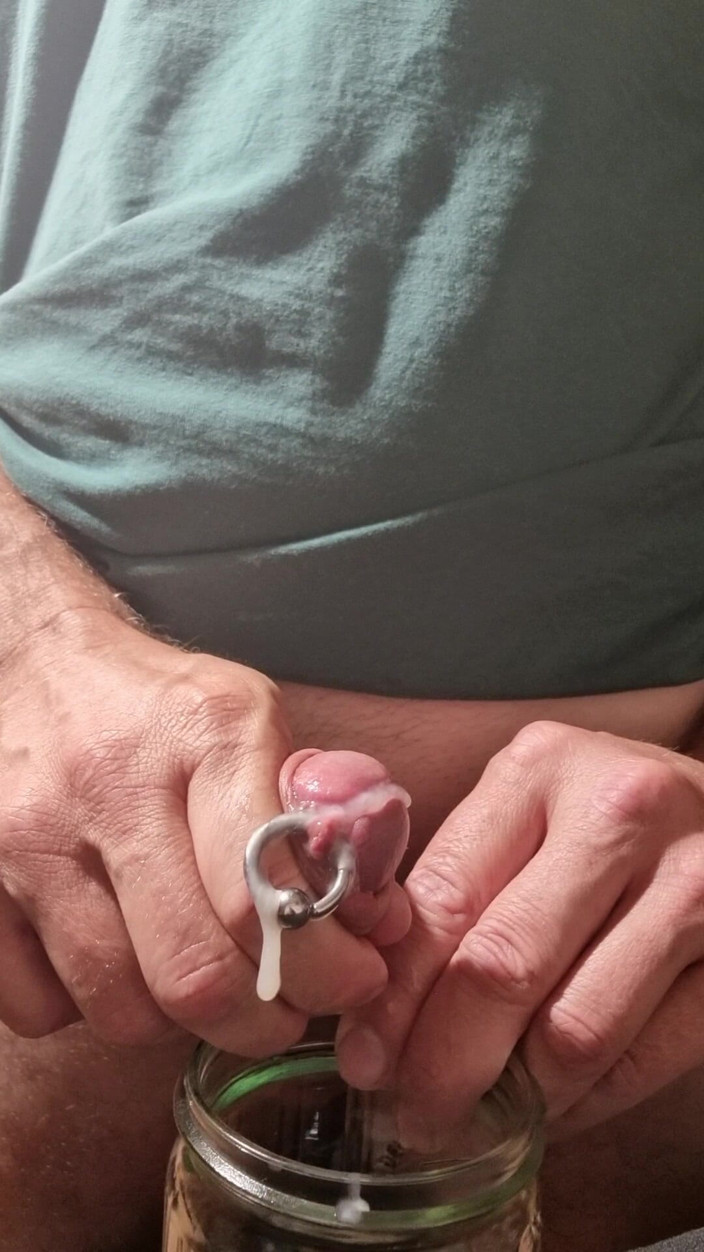XXL Piercing: Xxl Piercing