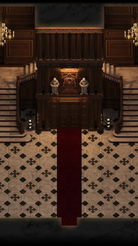 The genesis order (by NLT) - part. 30 (NVO)