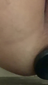 Dois para um