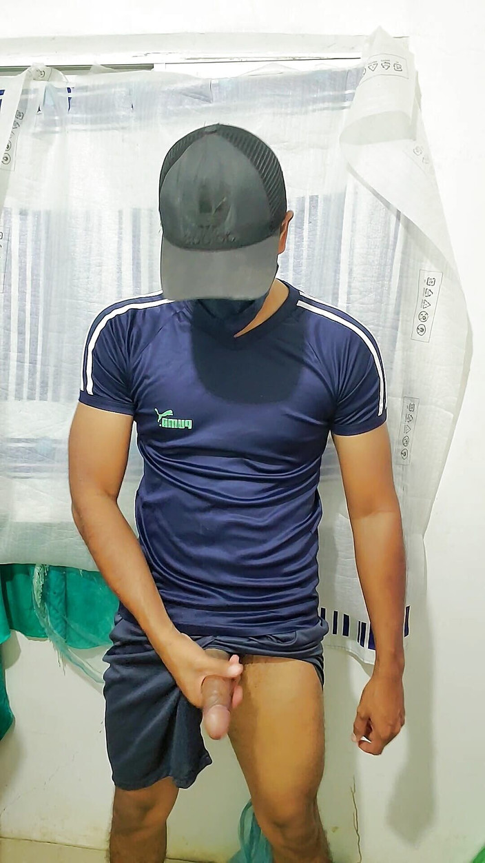 Charlieburrito: Pula armatei indiene