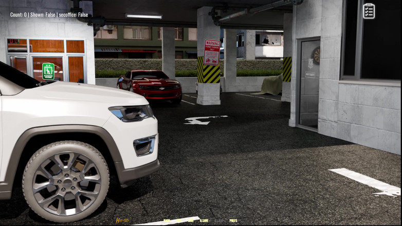 Wickedgammes studio: Libido interrazziale non controllata (parte 3)