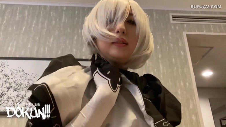Sky Angel: Asian angel 211