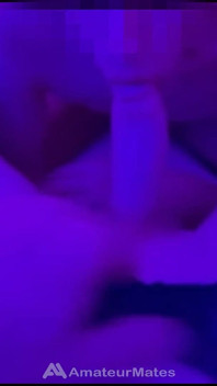 Straight Ginger Smooth Boy Makes a Deal with Twink Roommate for Some Fun
