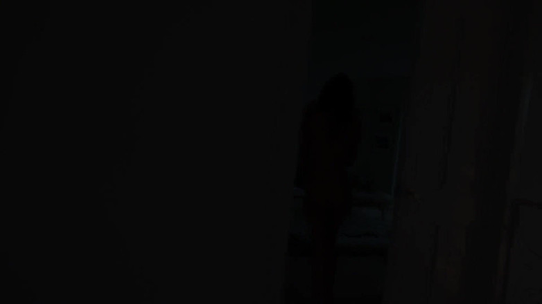 Classic ATK Girlfriends: Adakah Anda Bersedia Untuk Berganda Keseronokan Awak?