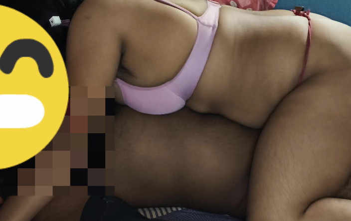 HOTWIFE2004: Hot Bhabhi Ji