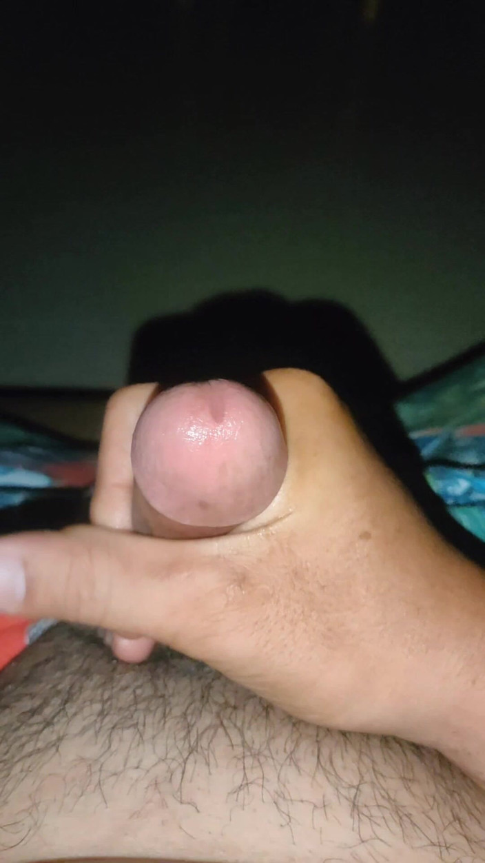 ArchAss: Feeling Nasty?