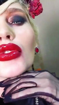 Femdom, made2kiss
