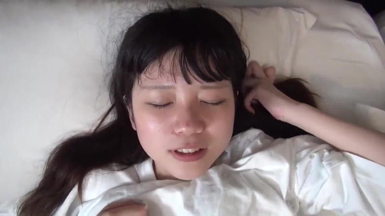 Studio Modern Shunga - JAV: Asian Angel 17386