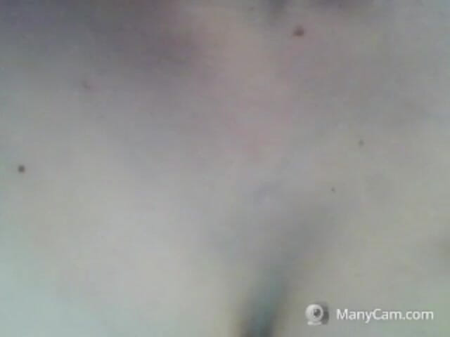 savannahamatoriale: 본당 사제의 친구가 트림하고 맹세!