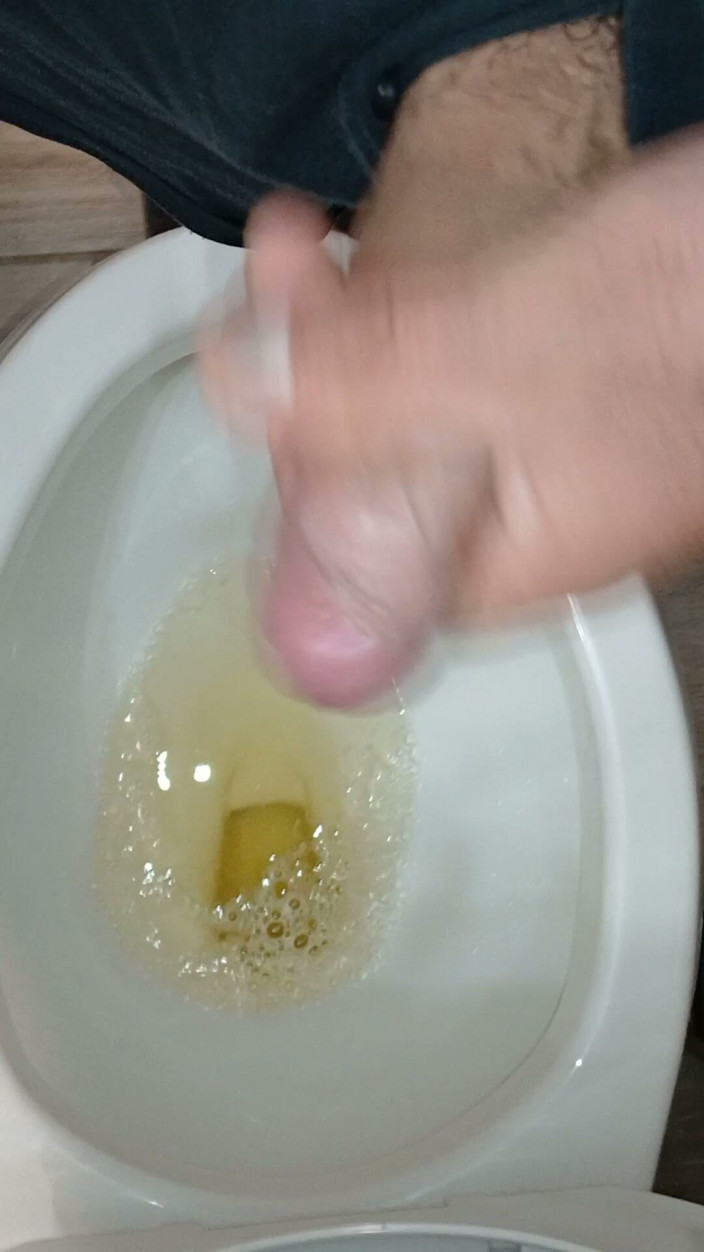 VERGA CON LUNAR: Need Some Pussy