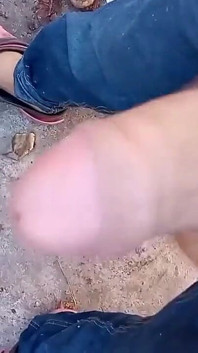 Bez velké touhy