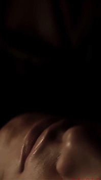 Mai Bailey and Megan Coxxx Are Anal Queens