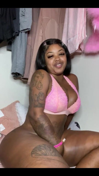 Help Me to Cum