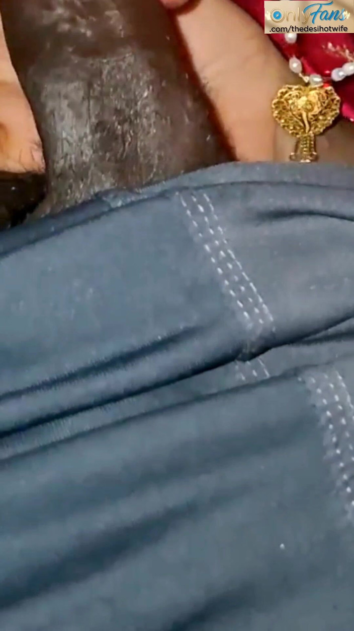 TheaDesiHotwife: Uctívání Nohou Bohyně