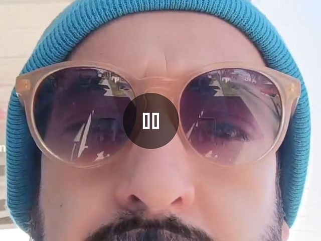 All or Nothing (Chalo)