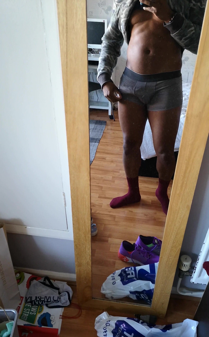 Amadeus: Lelaki pagi 2. Amadeus Mode