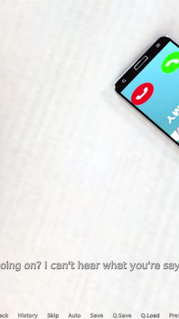 Laura Şehvetli Sırlar (52. bölüm ve son güncellemenin sonu)