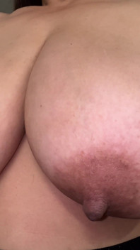Momma Milkers
