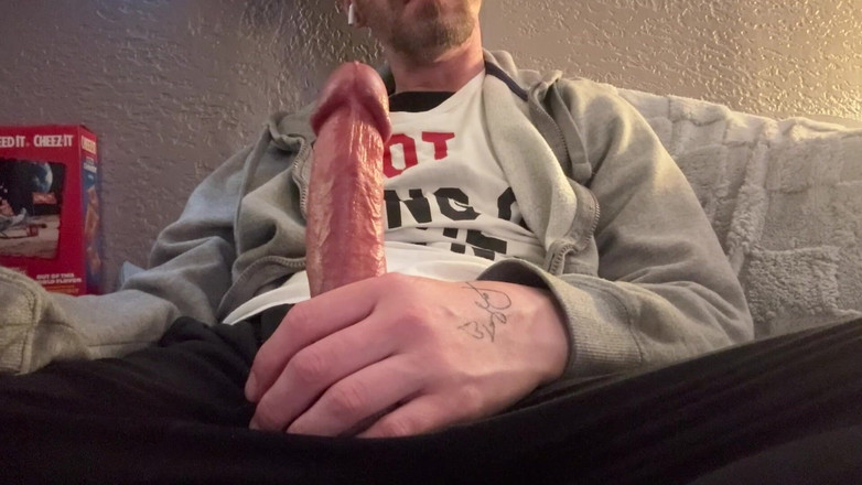 Dale Roan: 창녀를 따먹는