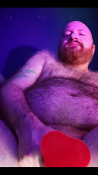 POV Ftm Face Sit - Have You Been Good?
