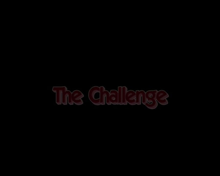 Genuine XXX: Redhead slut takes the BDSM challenge for whipping distress and...