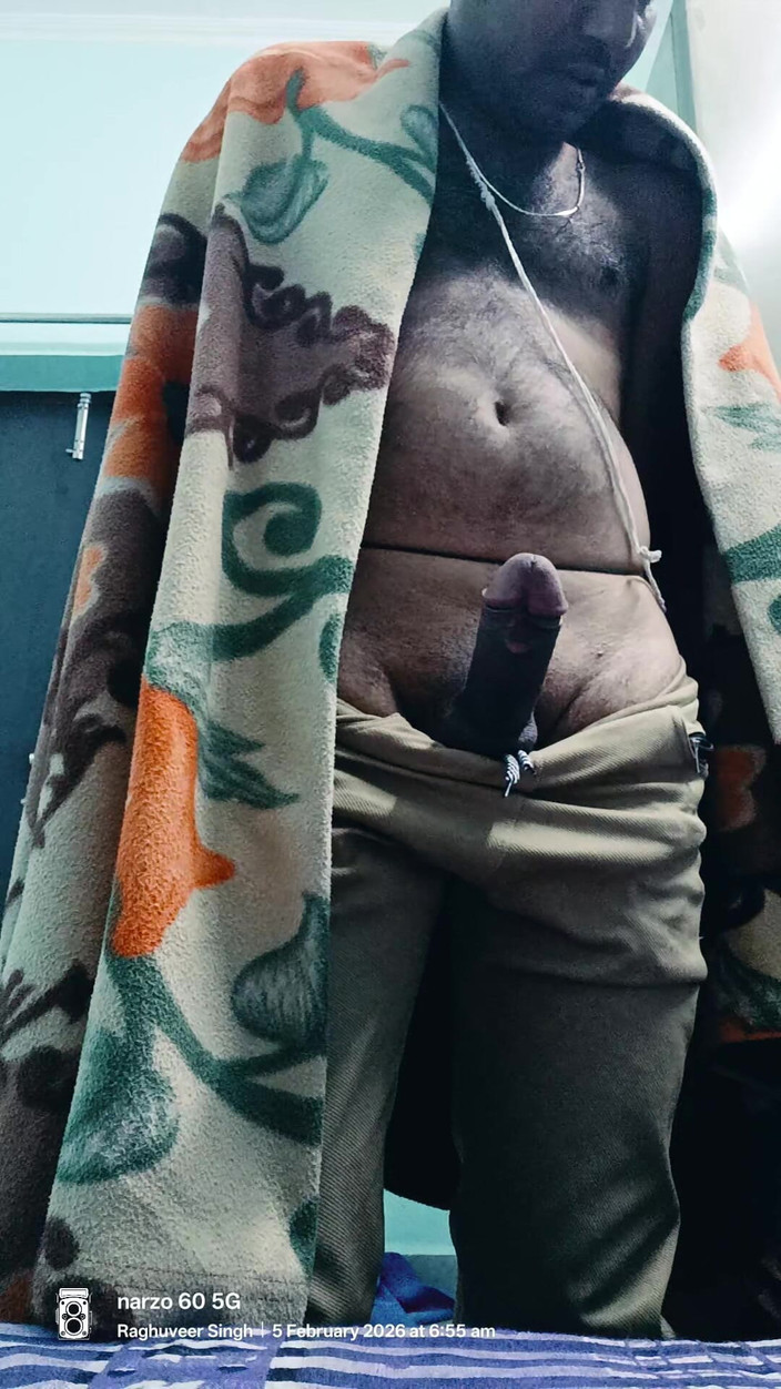 Rajasthani-old-lover: 拉丁美洲东部和东南亚 南亚 中东和非洲 欧洲 Pakis