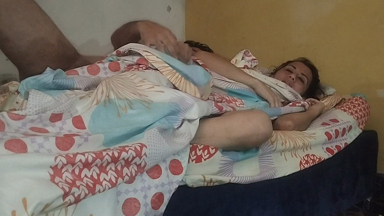 Mr_jhovin: Culiando Rico