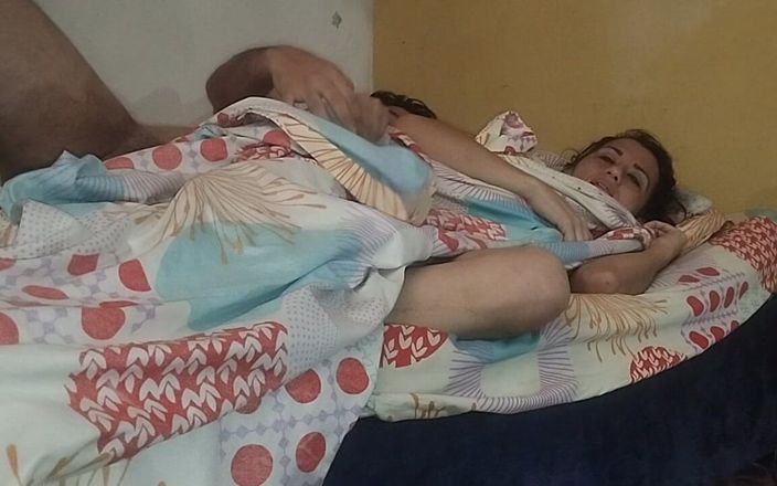 Mr_jhovin: Culiando Rico