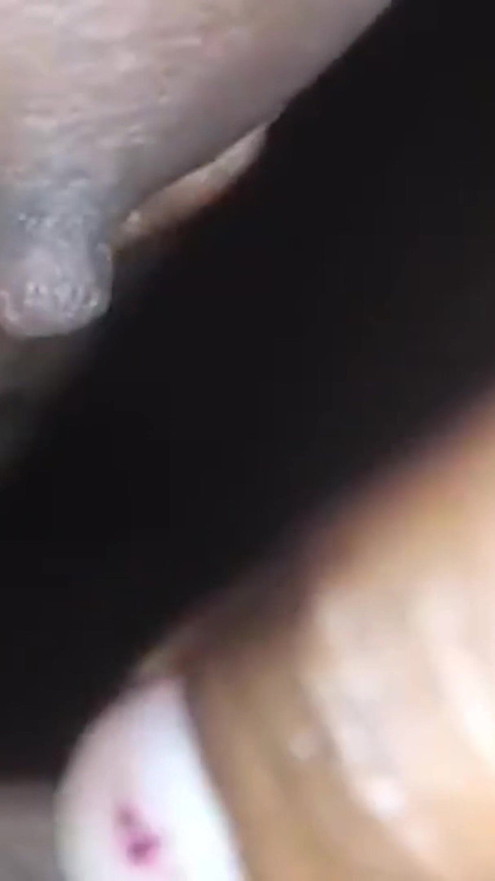 Parihema: Mami Ke Saath Sex Krte Krte Unke Boobs Me Se...