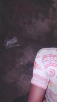 My Favourite Action S E X