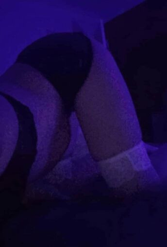 Faphouse