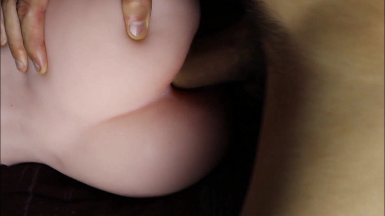 SEXY_GUYBEST: Sikim geceleri elastik götünü dar anal derinden sikiyor ve bana...