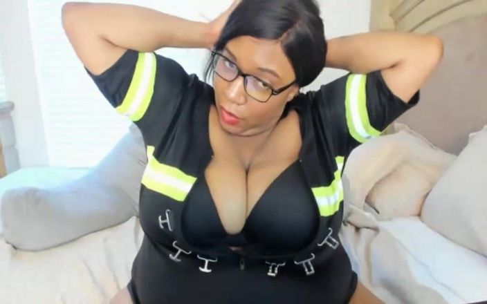 Josie4yourpleasure: Stream Iniziato 10/13/2022 07:18 Hai