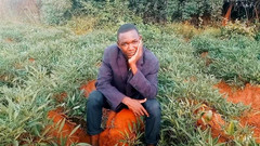 Judith xxx: 내 최신 비디오