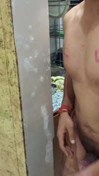 चीनी मांगने के बहाने पड़ोसी की भाभी को बड़े स्तनों के साथ छोड़ दिया