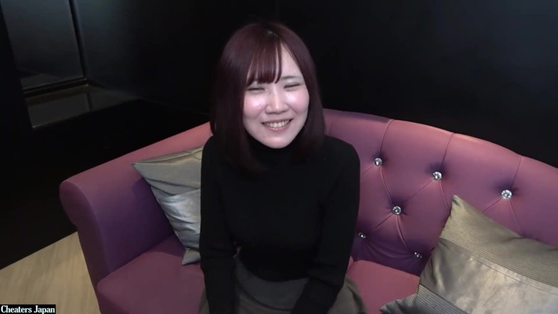 The Sexual Issues: Asian Angel 25111