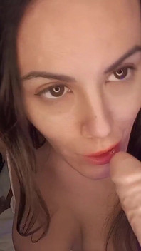 Fertile Stepsister Makes You Feel Better