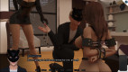 Johannes Gaming: Sexbot recalibrat 2 Trebuie să vezi o altă parte a lui...