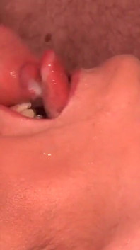 Gangbang with Mercedes Bode and DaCada