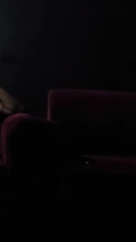 Lapdance Para Meu Cliente Favorito