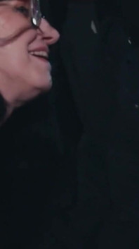 Mature Woman Offered for a Hardcore Gangbang at a Swinger Club