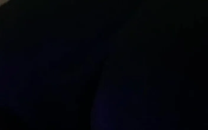Vlada Brilliant: Bitch Guy Sucked Dick Mistress