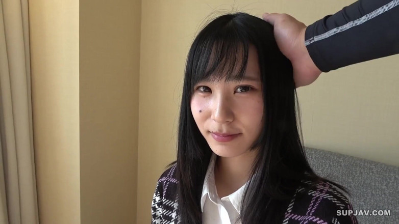 Asian cutie: Asijský anděl 4504