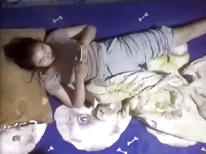 skyunited007: Masturbace 77777