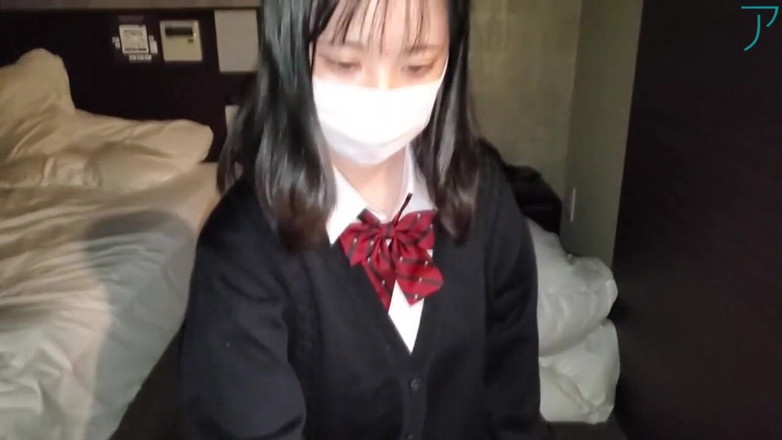 Asian happy ending: Asian angel 813