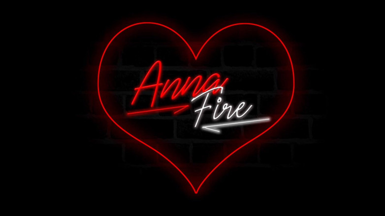Anna Fire: Penggunaan kondom wanita tidak sesuai dengan rencana, bokep ini bangkrut