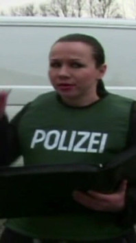 Lydia Privat