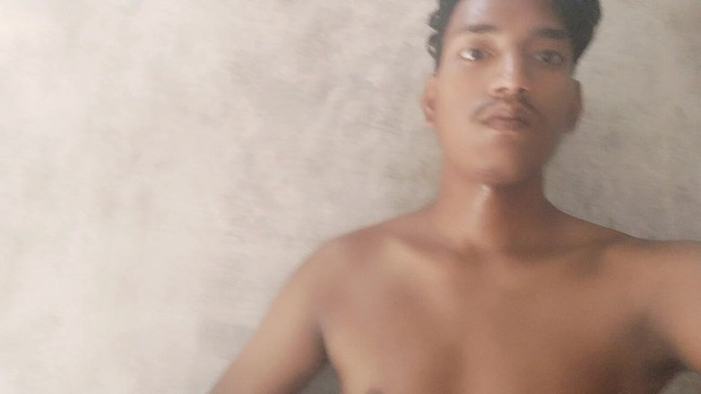 Hot masala xxx: Hot Boy Solo Masterbation Very Hard