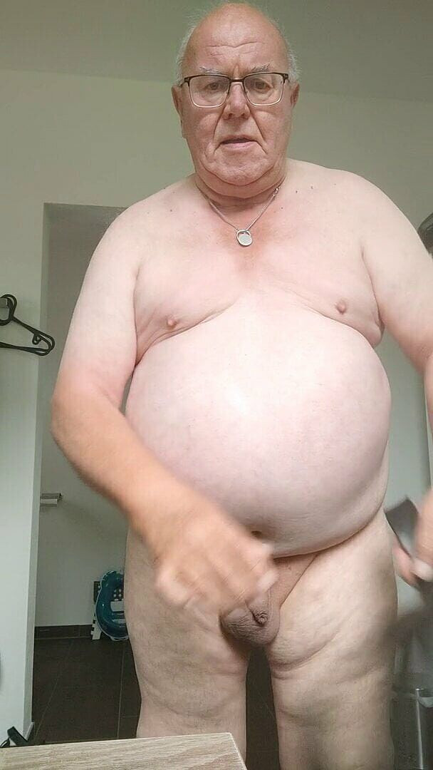 Karlchengeil: Правила пояса