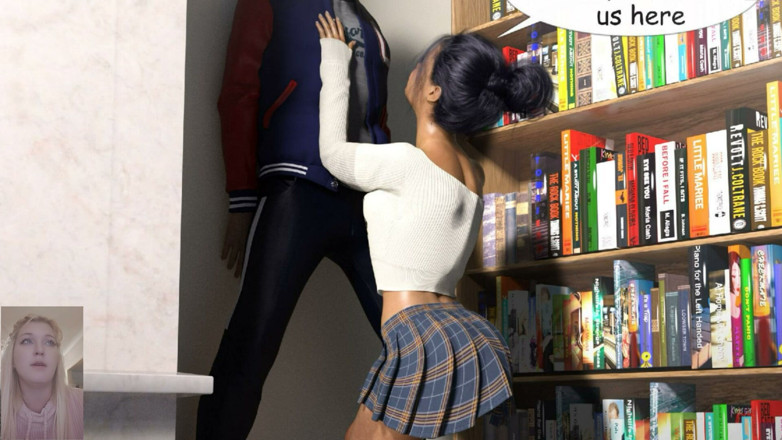 Top comics: pustakaalay